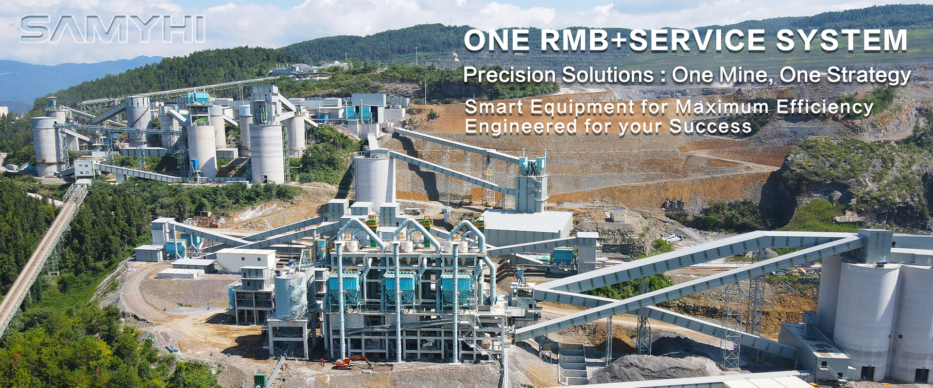 गुणवत्ता क्रशर स्टोन क्रशर निर्माता