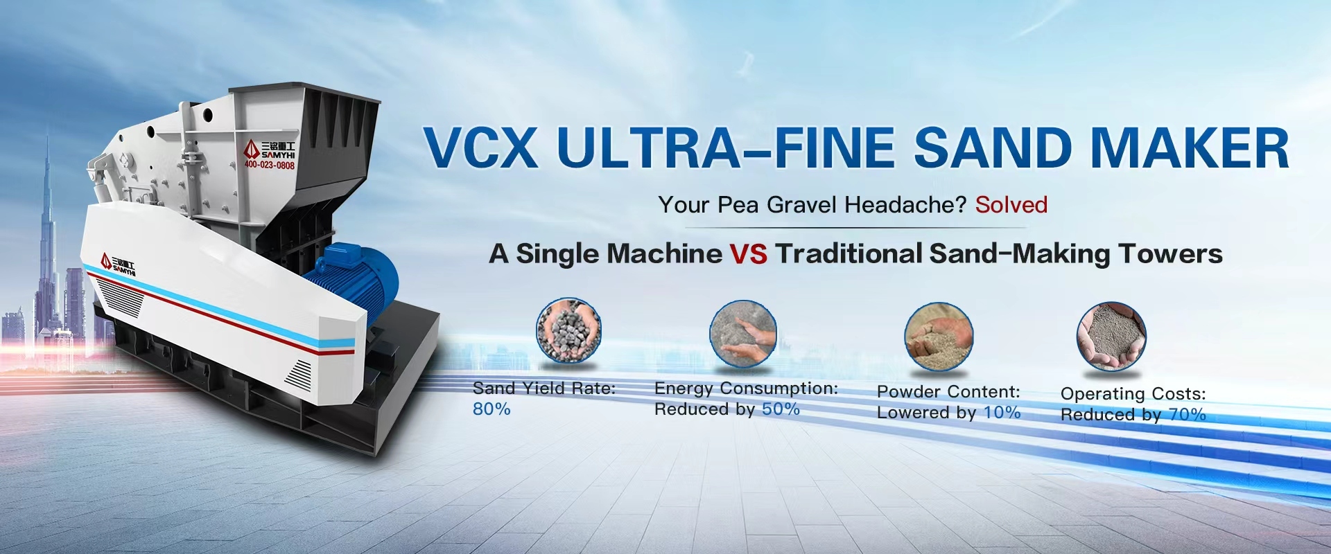 गुणवत्ता क्रशर स्टोन क्रशर निर्माता