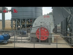 प्रभाव कोल्हू