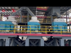 शंकु क्रूचर