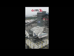 रेत बनाने की मशीन