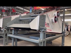 रेत वाशिंग मशीन