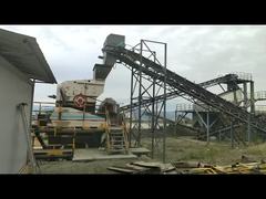 वीएचएस हार्ड रॉक सैंक निर्माता