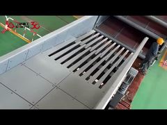 वाइब्रेटिंग फीडर